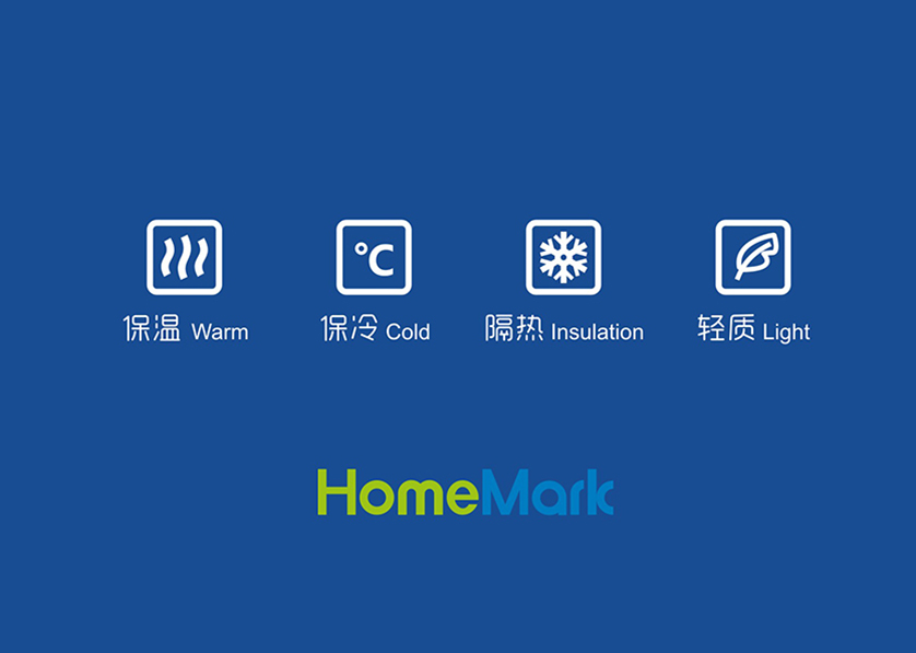 桐乡市VI设计公司