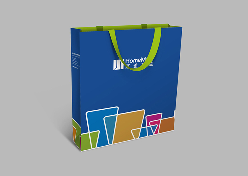 桐乡市VI设计公司