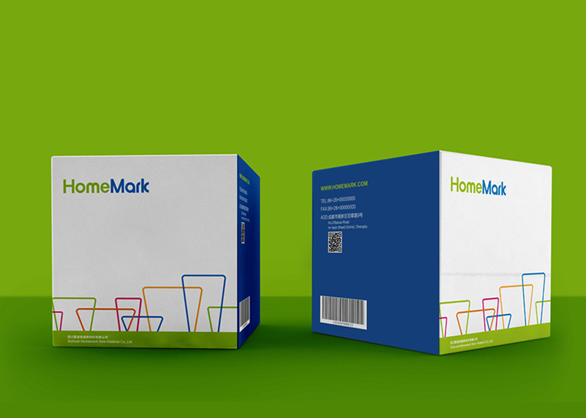 桐乡市VI设计公司