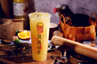 桐乡市VI设计：数字化时代的品牌视觉进化新路径