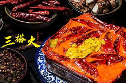 桐乡市VI设计：城市与企业品牌联动的视觉纽带